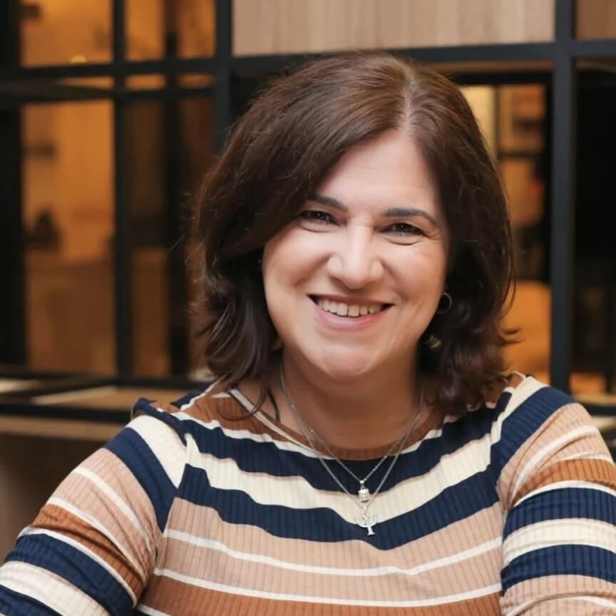 SUELI APARECIDA ALVES  SALLES 