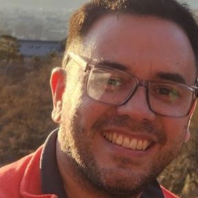 Sebastian Pablo Donato