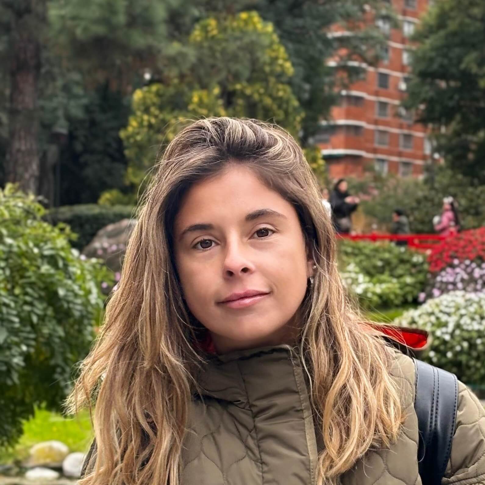 Pelaez Candela