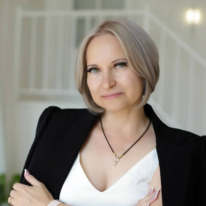 Светлана Л.