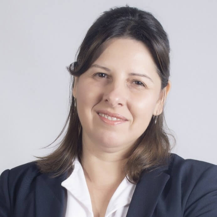 Marisel G.