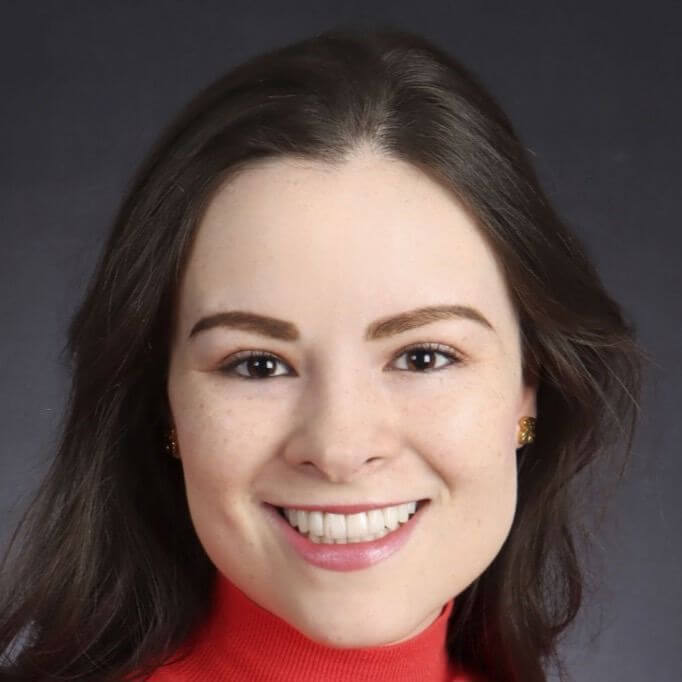 Karen Arellano Torres