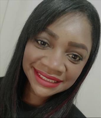 Yudy Viviana Núñez Murillo 