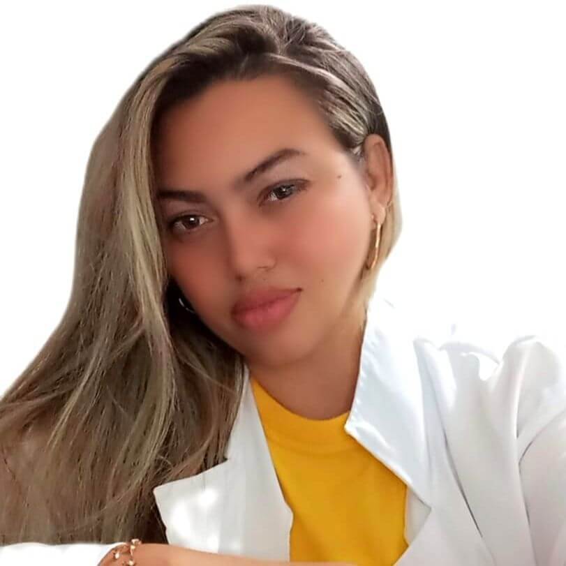 Estivalys CUJIAS LOPEZ 