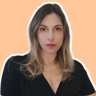 Francine Chimanovitch 
