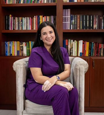 ANAHI GALECIO CAAMAÑO
