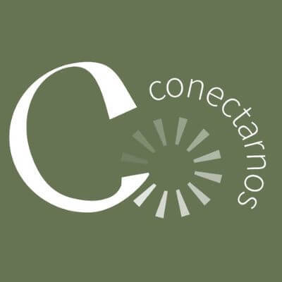 Conectarnos Psicología