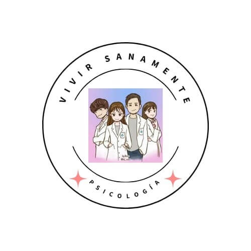 Asociación Psicologica Vivir Sanamente