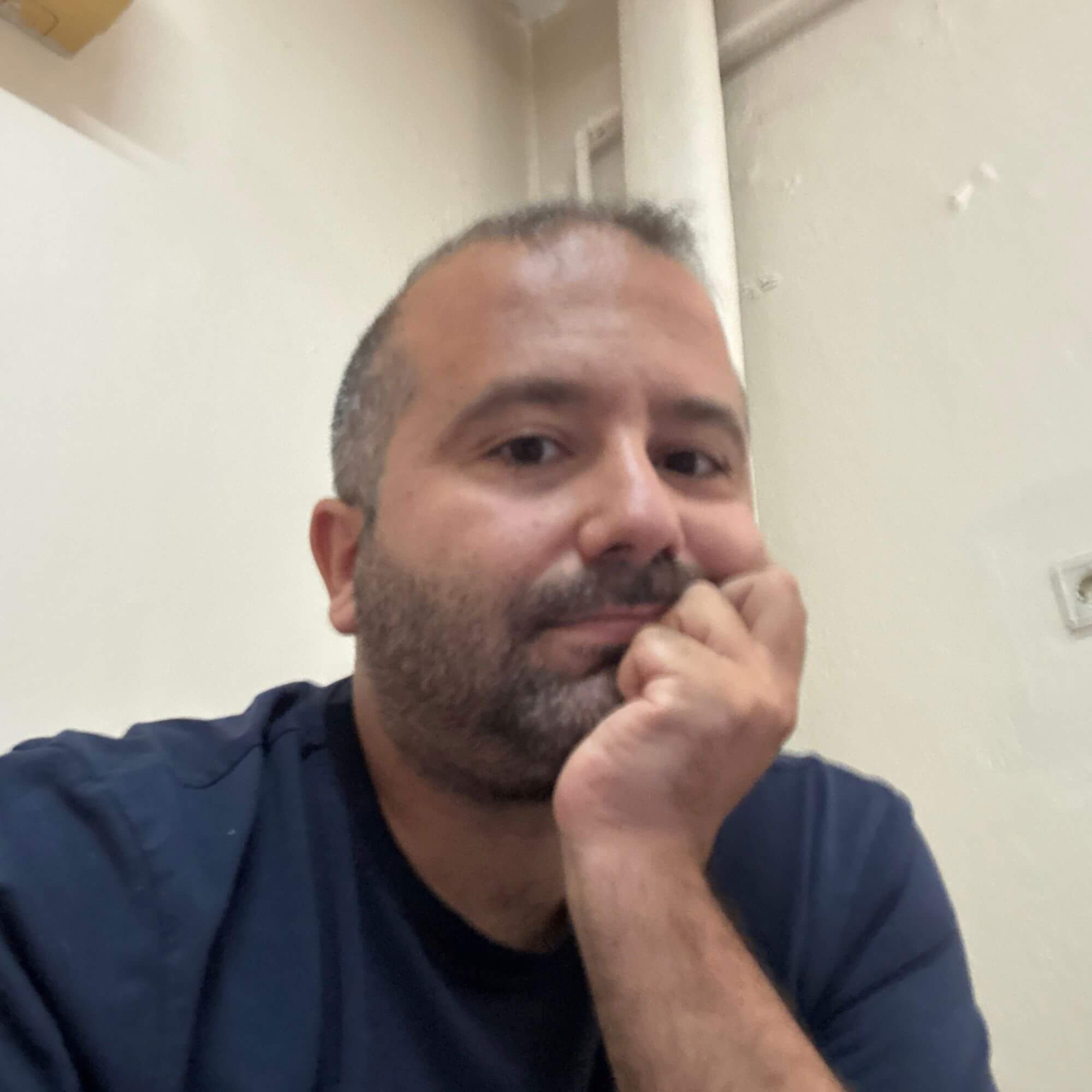 Ozan Pekgöz