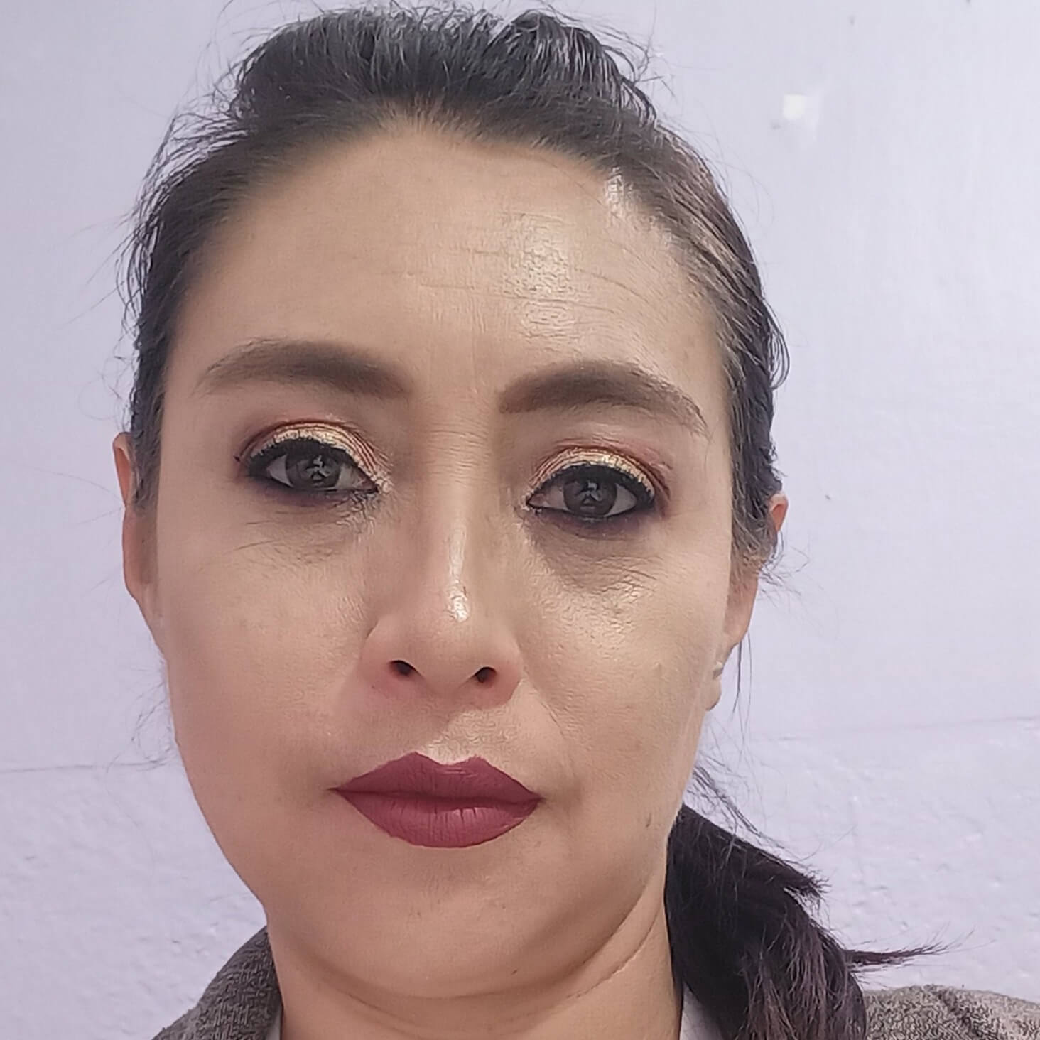 Flor Galvez