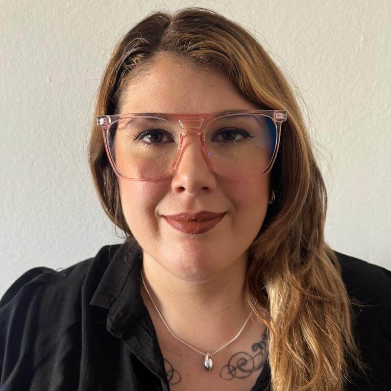 Yanina Valle