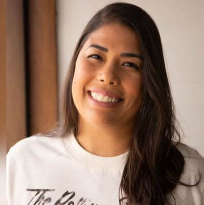 MAYARA RIBEIRO DA SILVA 