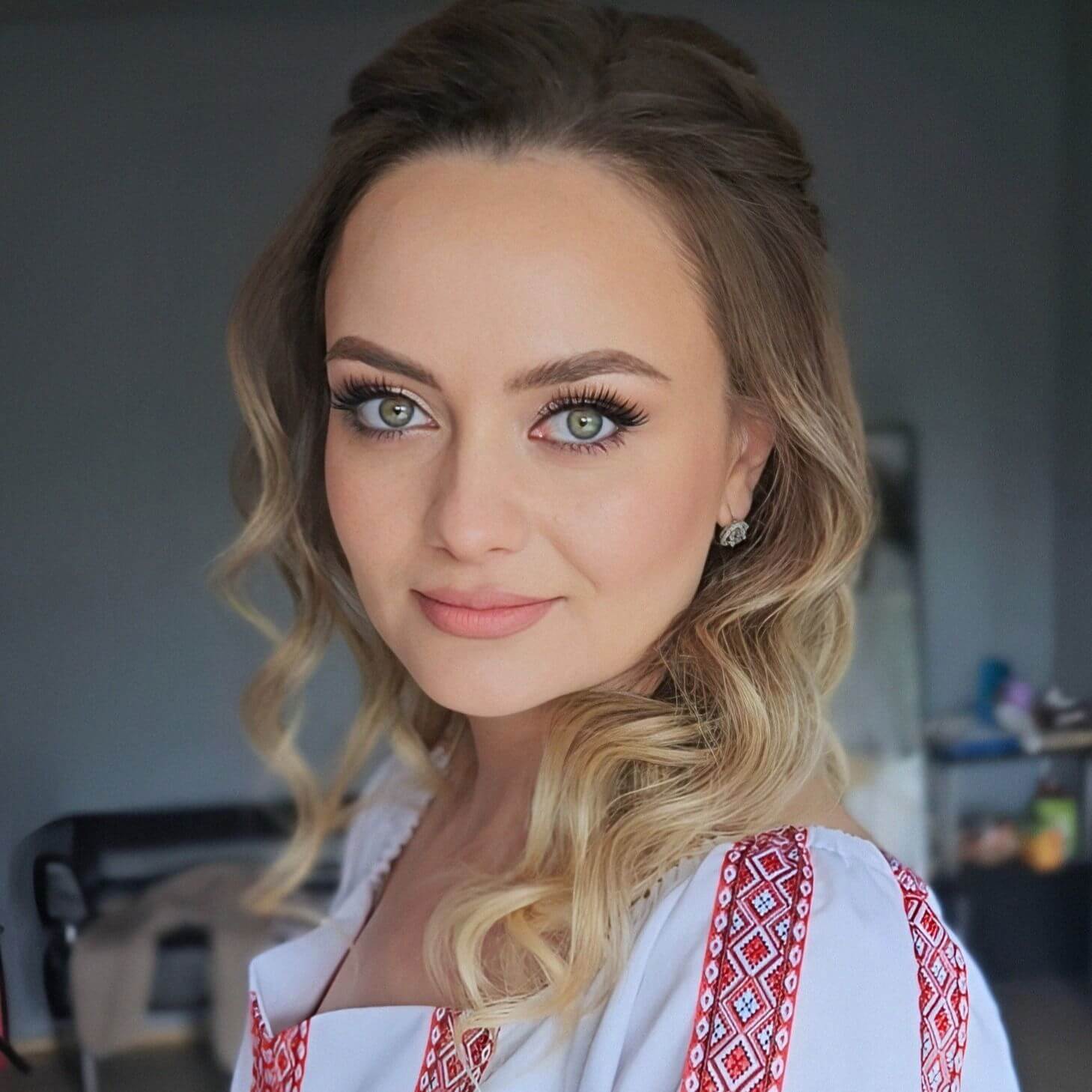 Вікторія Г.