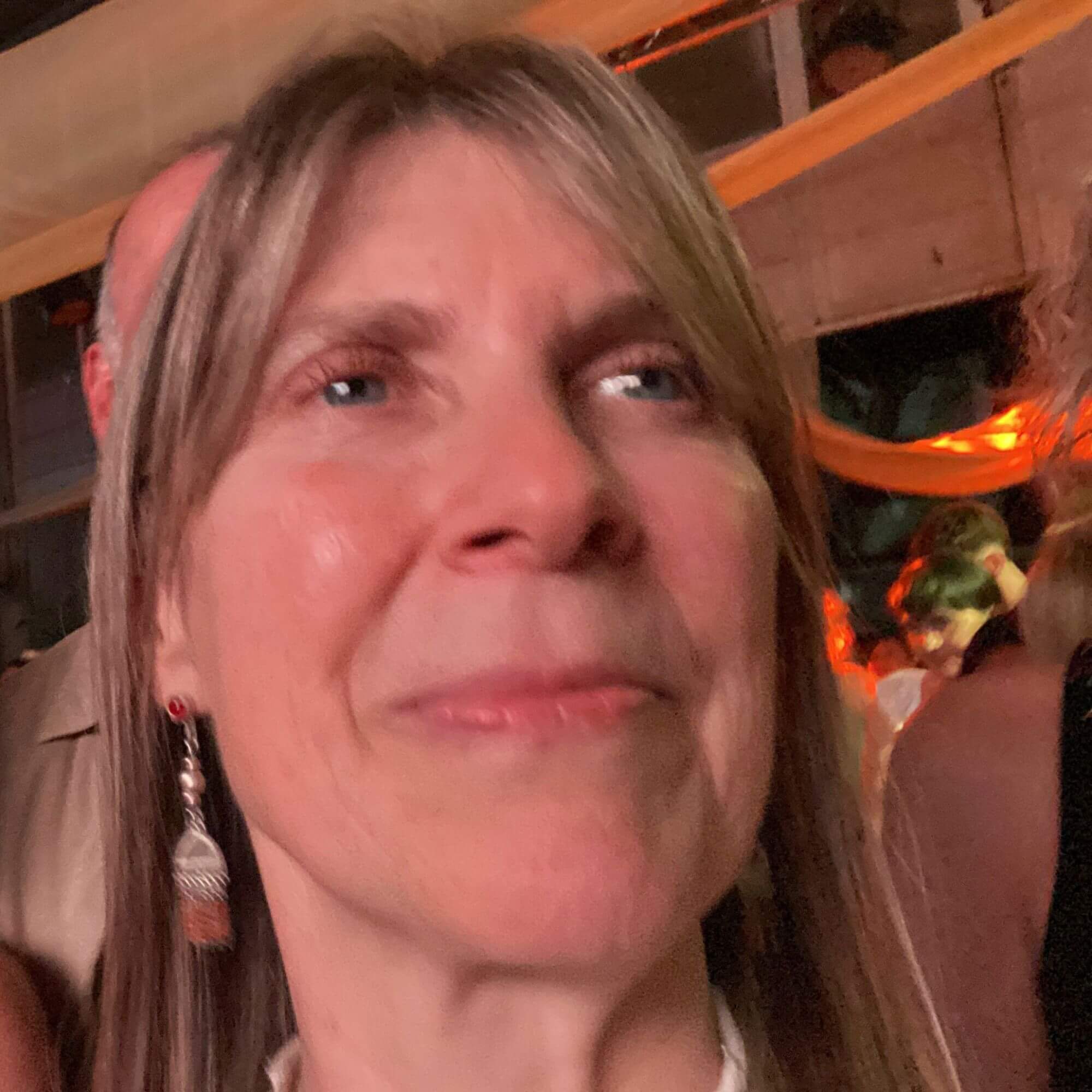 Debora  Lerman