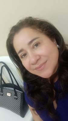 Beky  Triviño 
