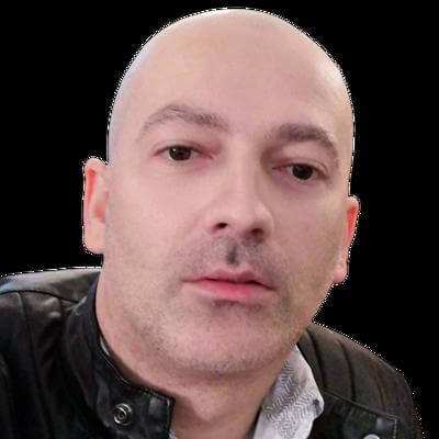 Filipe de Sousa