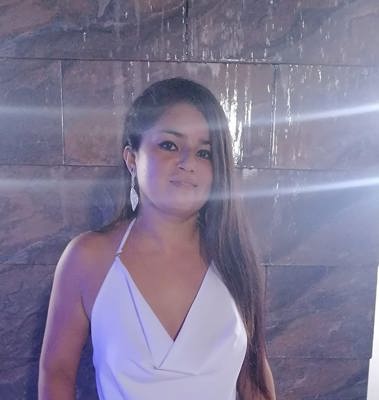 Diana Carolina Orjuela