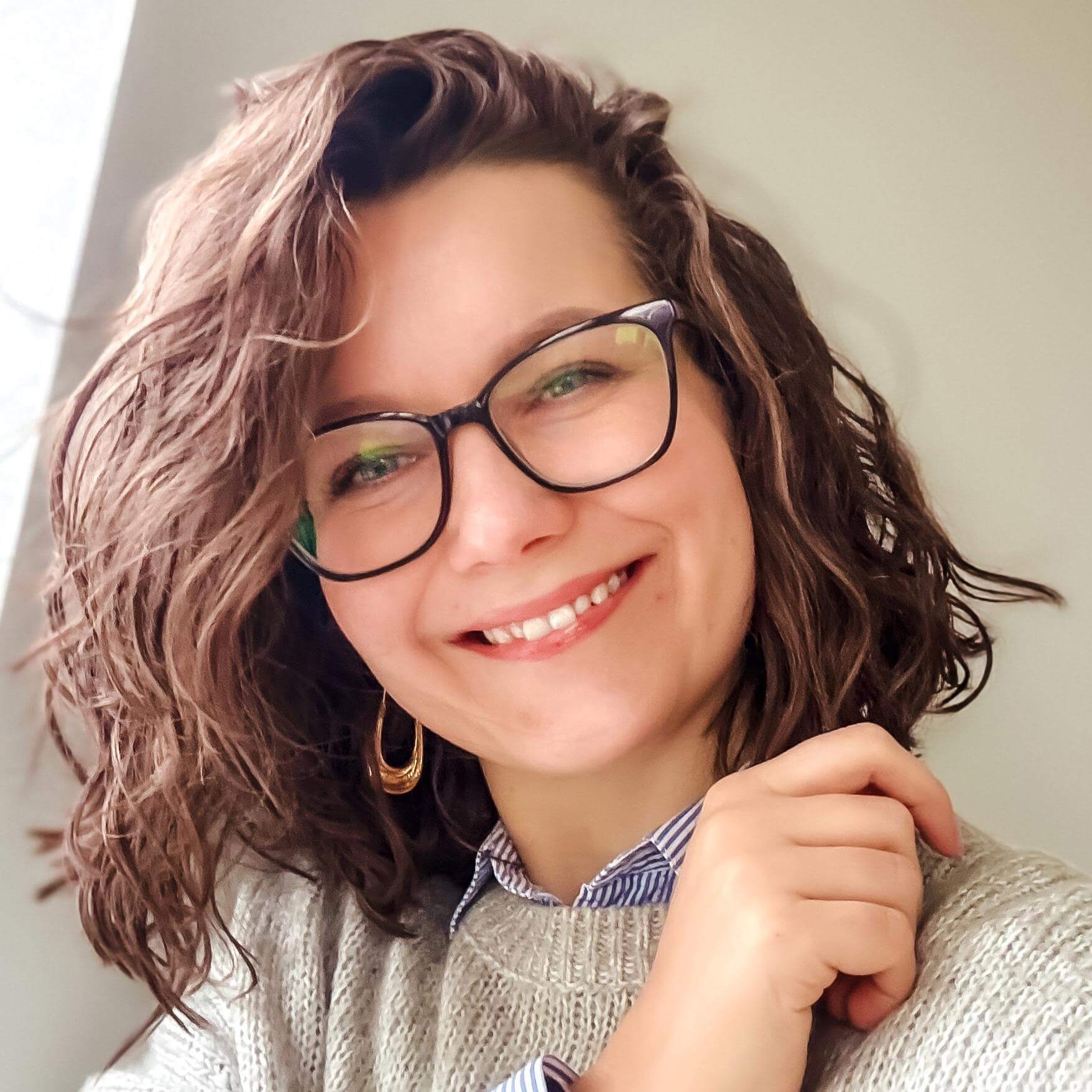 Тетяна Ковальова 