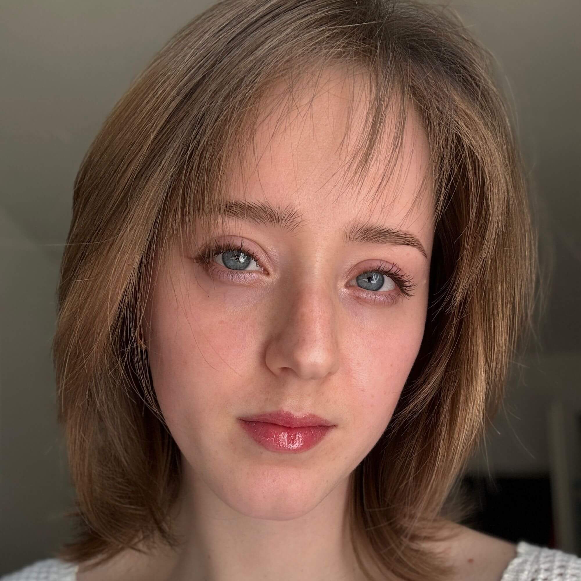Катерина Т.