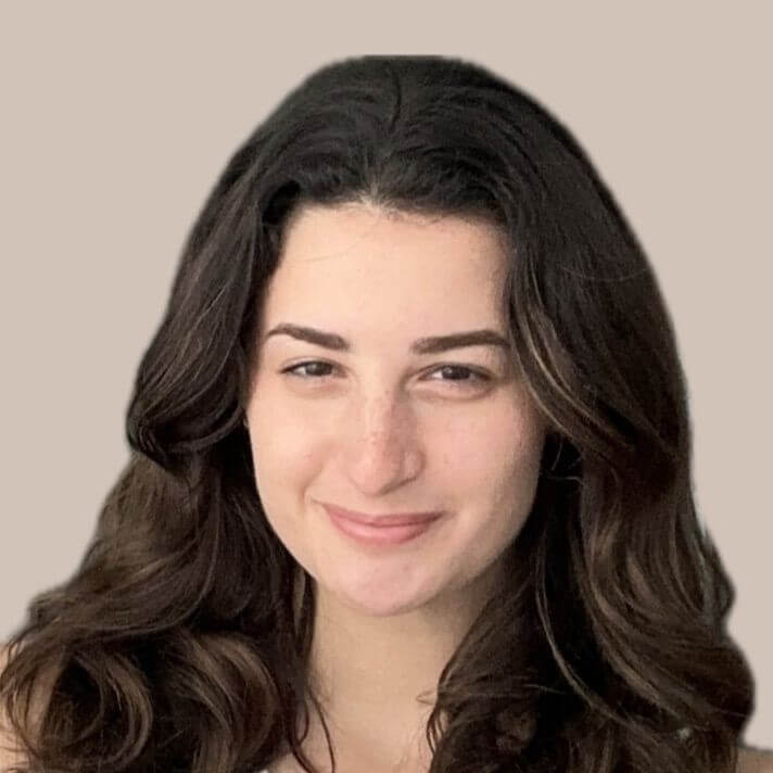 Yağmur T.