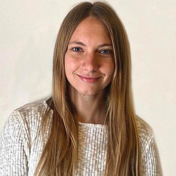 Catalina Czerner