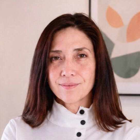 Carolina A.
