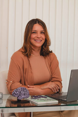 Rosiane  Camelo 