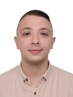 Juan Gabriel  Vargas Jaramillo