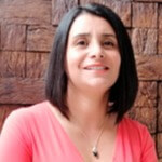 Amanda  Acevedo Pacheco 