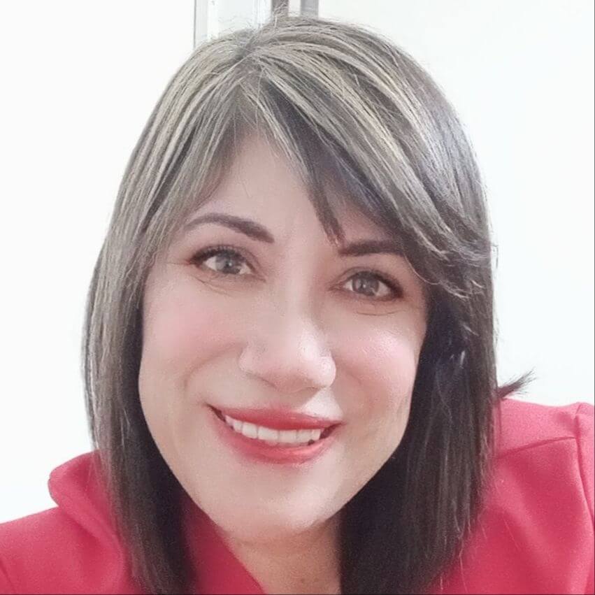 Ada Cueva