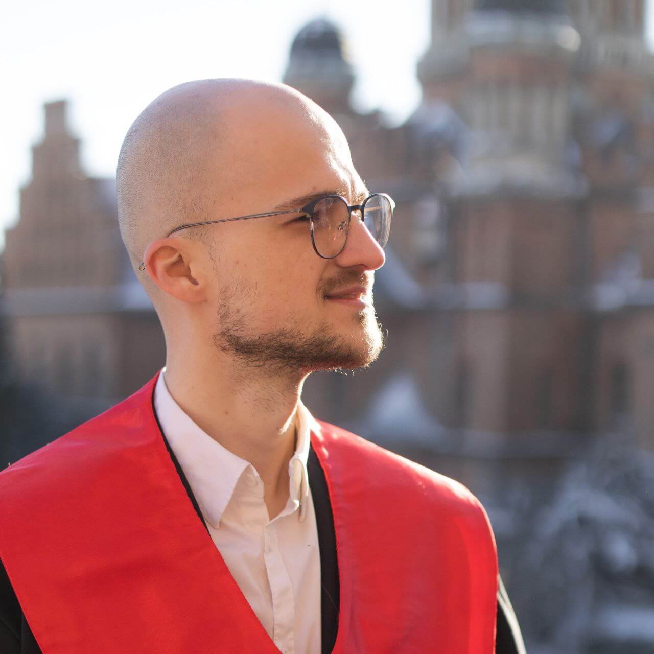 Станіслав Козачук