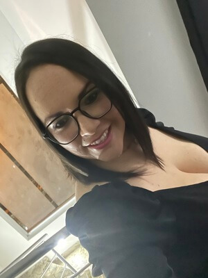 Andrea Karina López Pereira
