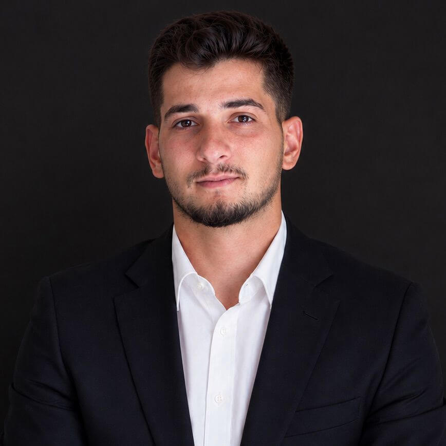 Abdullah Yazan