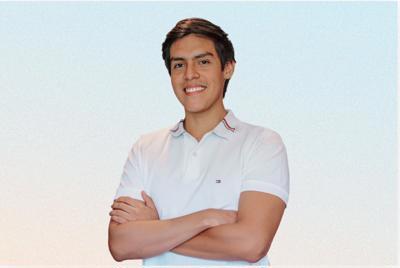Jean Espinoza