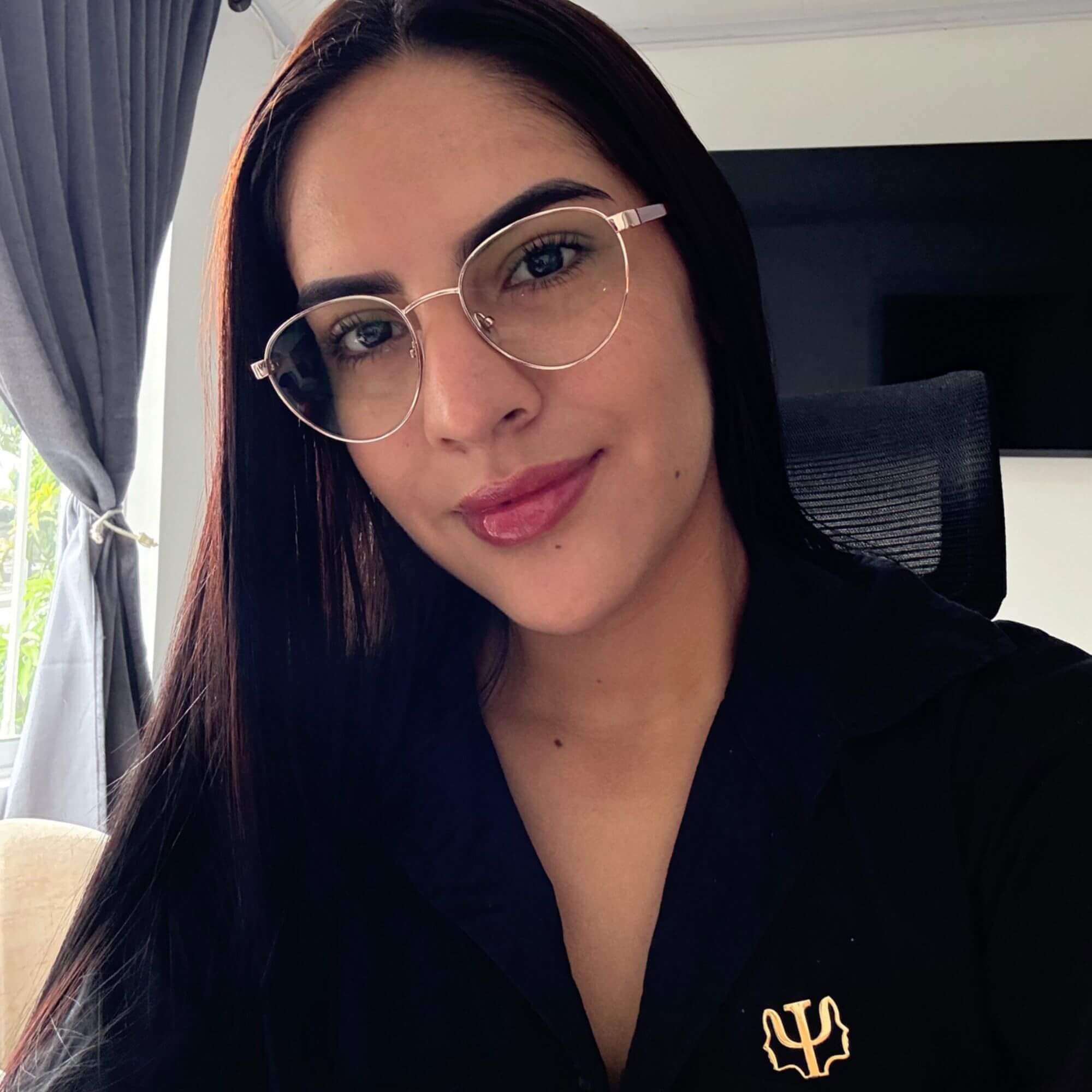 María Camila  Grisales 
