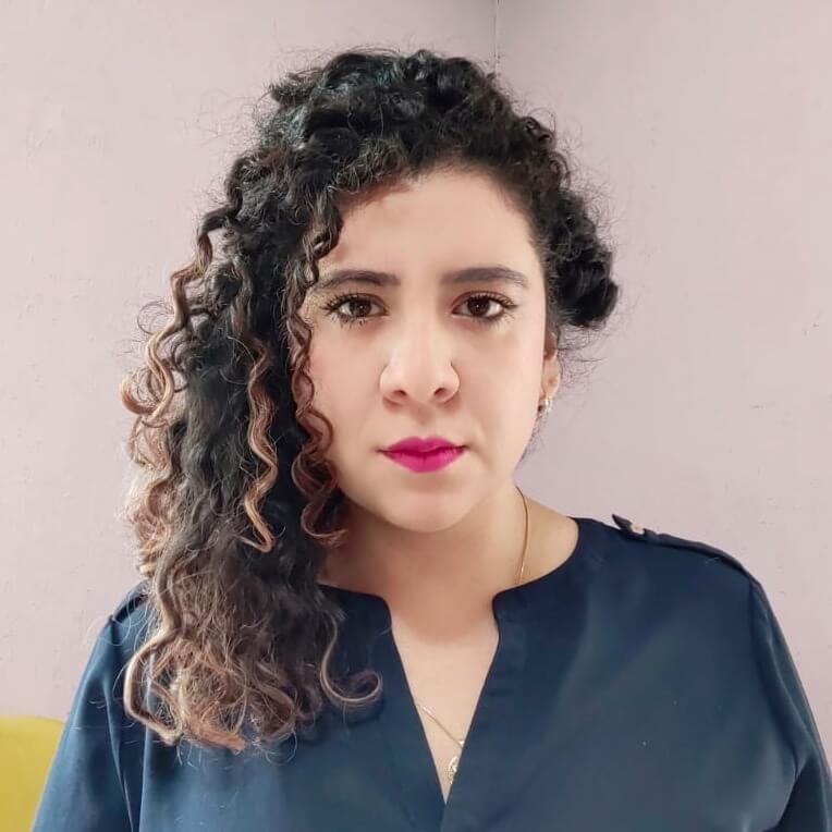 Karen  Gonzalez 