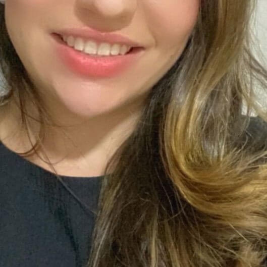 Jéssica  Theodoro