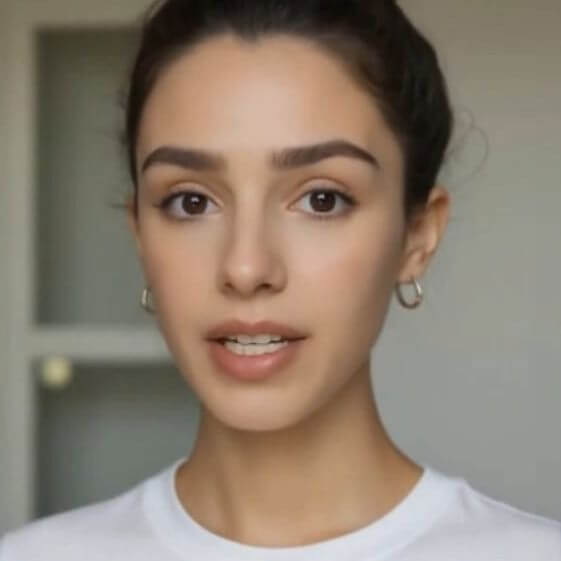 elizabeth ibañez zamora