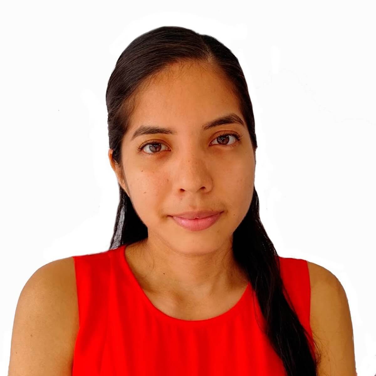 Catherine  Cabanilla Bone