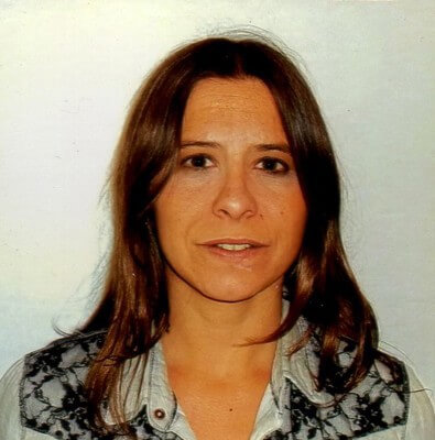 Julieta Jimenez