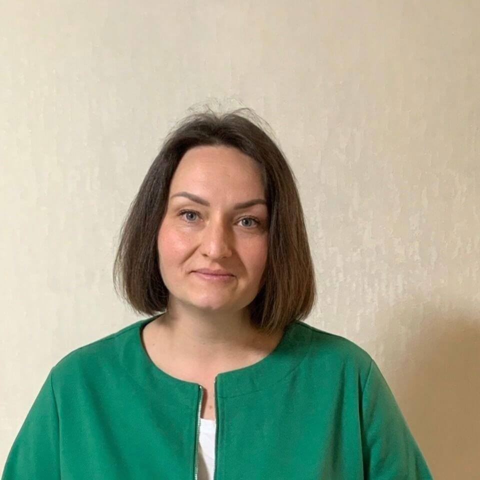 Юлія Г.