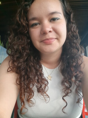 DANIELA Grajales Ramírez 
