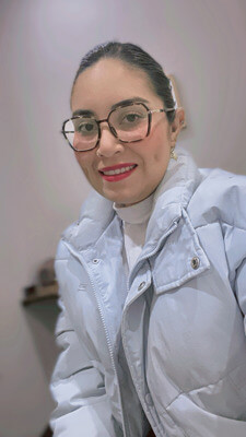 Siria Selene  Valenzuela Ramírez 