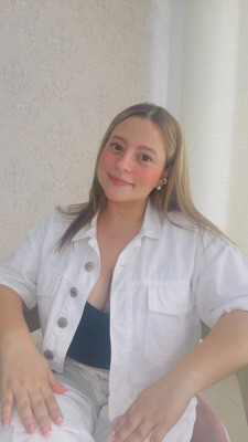 Ana Maria Serna Serna 