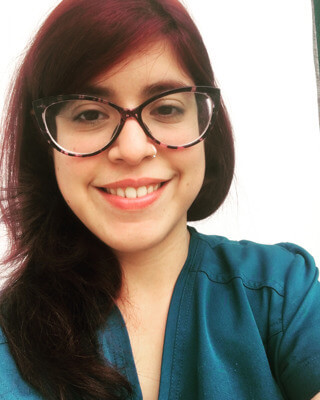 Karen Jorquera