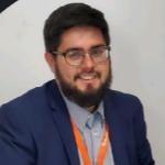 Hernán Andrés  Pinilla