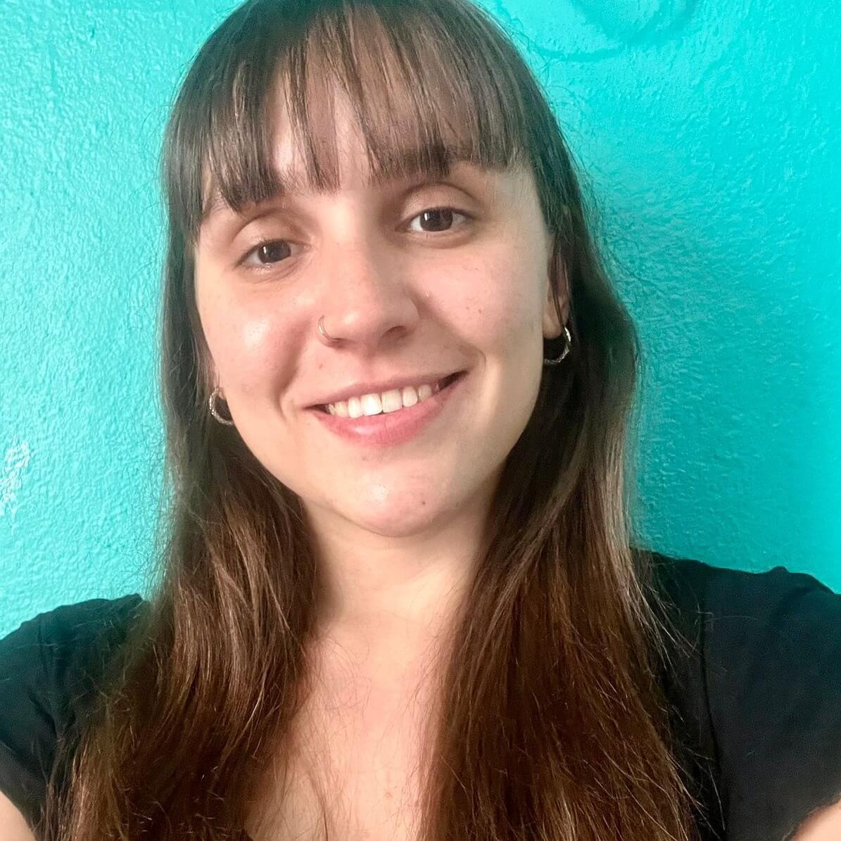 Florencia  Framiñan