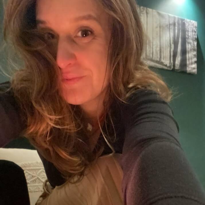 Соломія Антемко