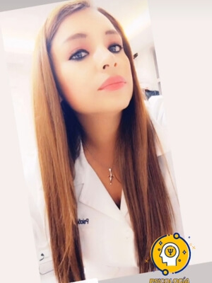 Nathalia Landeta