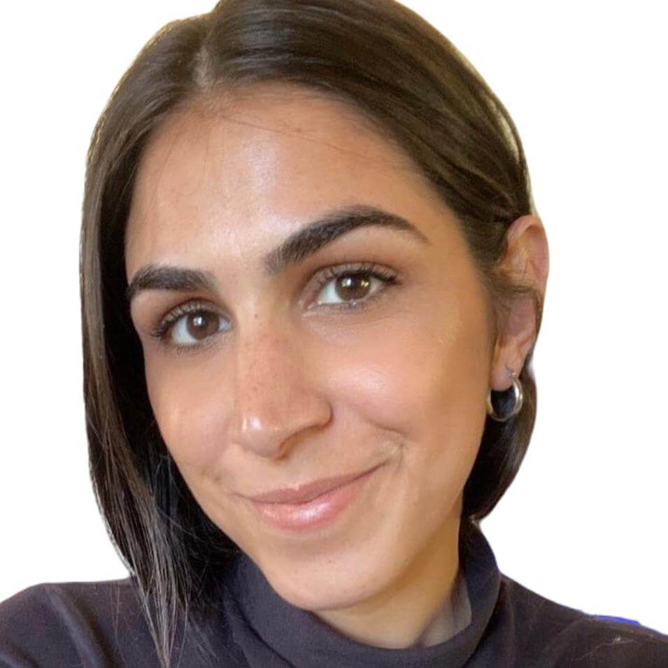 Camila Giménez